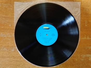 Amazon.co.jp: 【】長渕剛「昭和」○1989年/帯付LPレコード/RT28